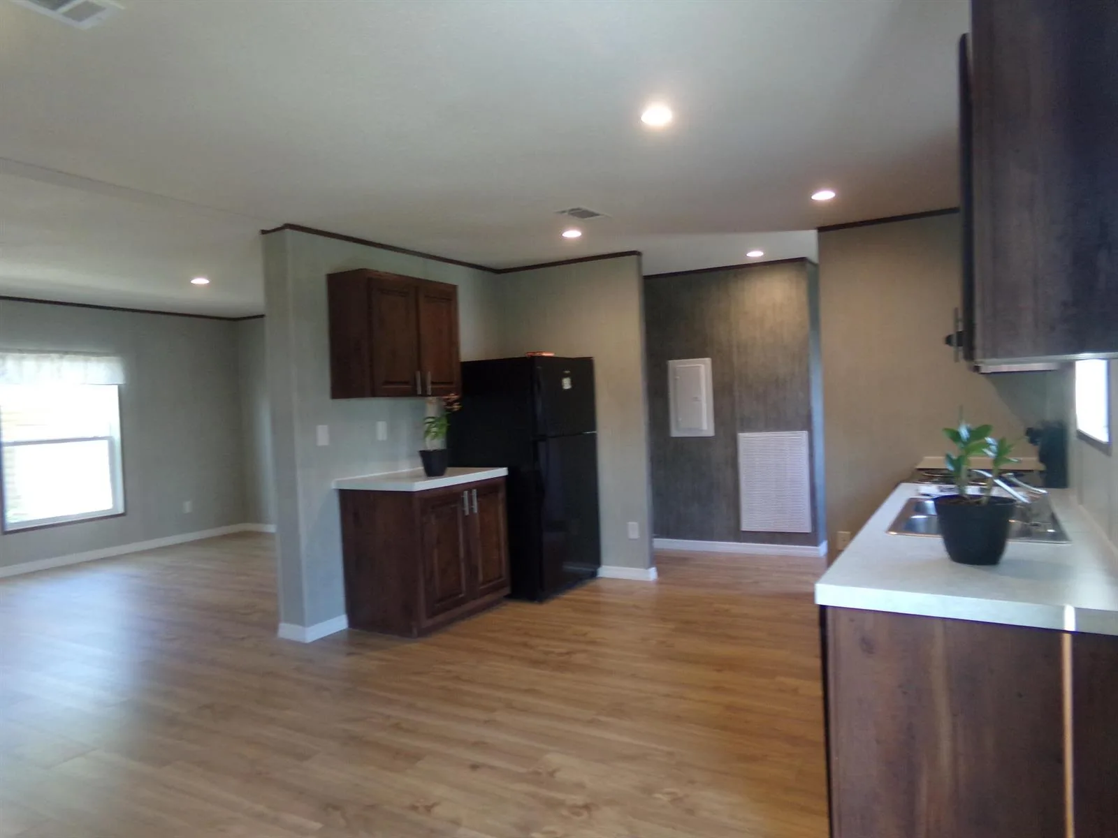 1006 ANDROS BAY, Boynton Beach, FL 33436 photo 12