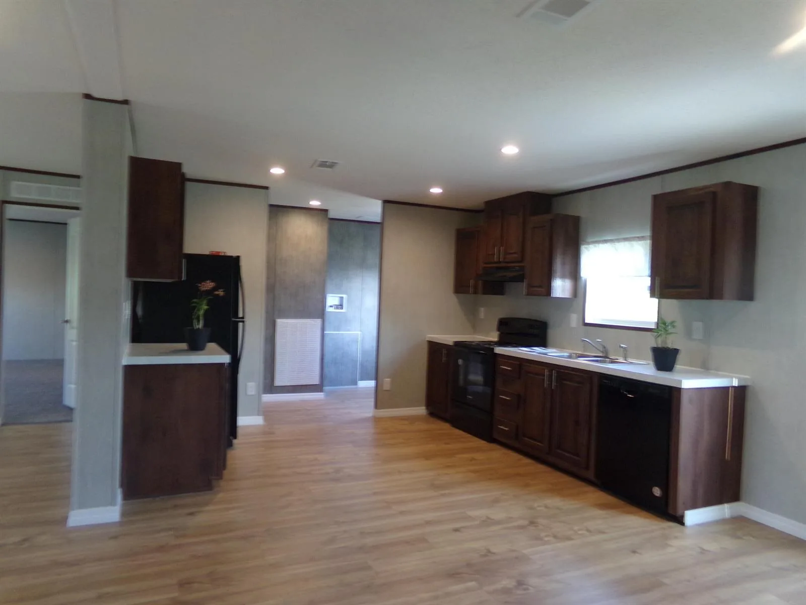 1006 ANDROS BAY, Boynton Beach, FL 33436 photo 13