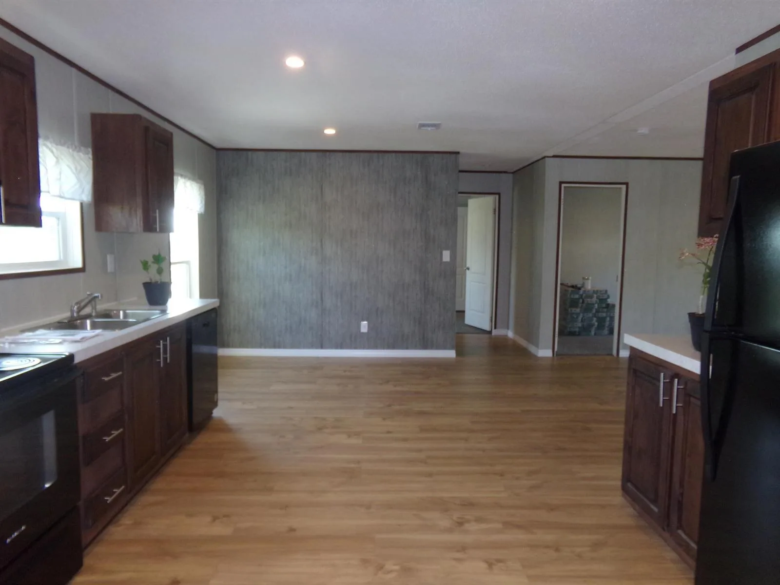 1006 ANDROS BAY, Boynton Beach, FL 33436 photo 3