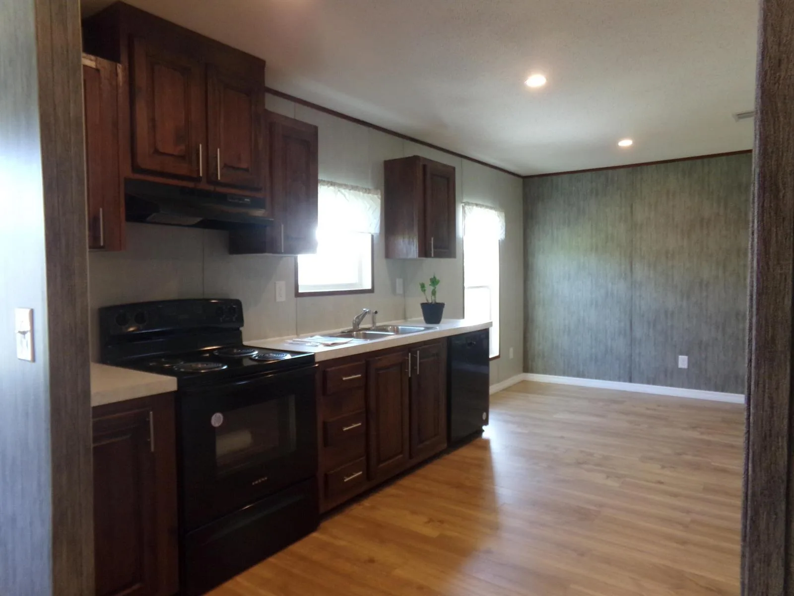 1006 ANDROS BAY, Boynton Beach, FL 33436 photo 4