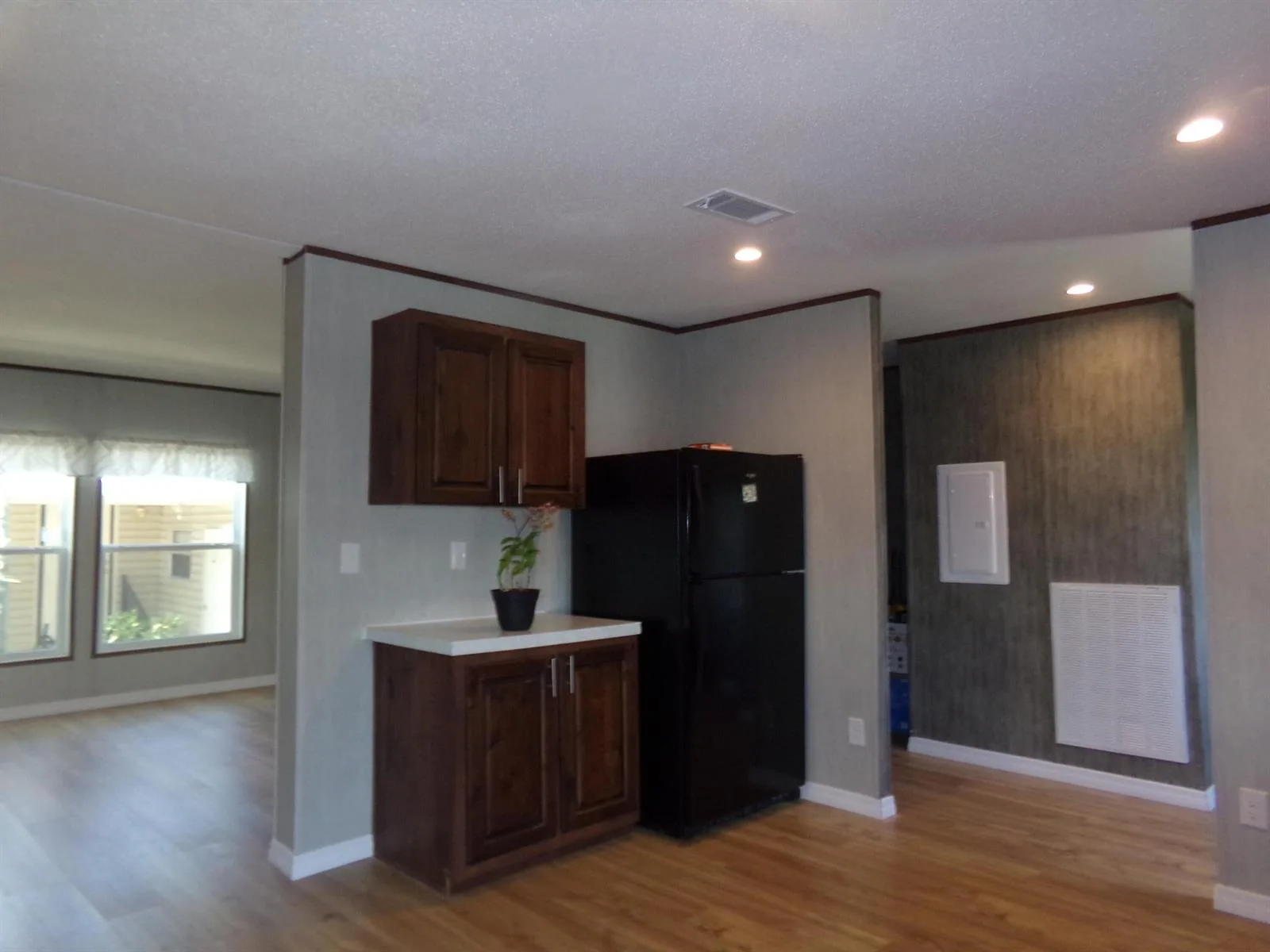 1006 ANDROS BAY, Boynton Beach, FL 33436 photo 5