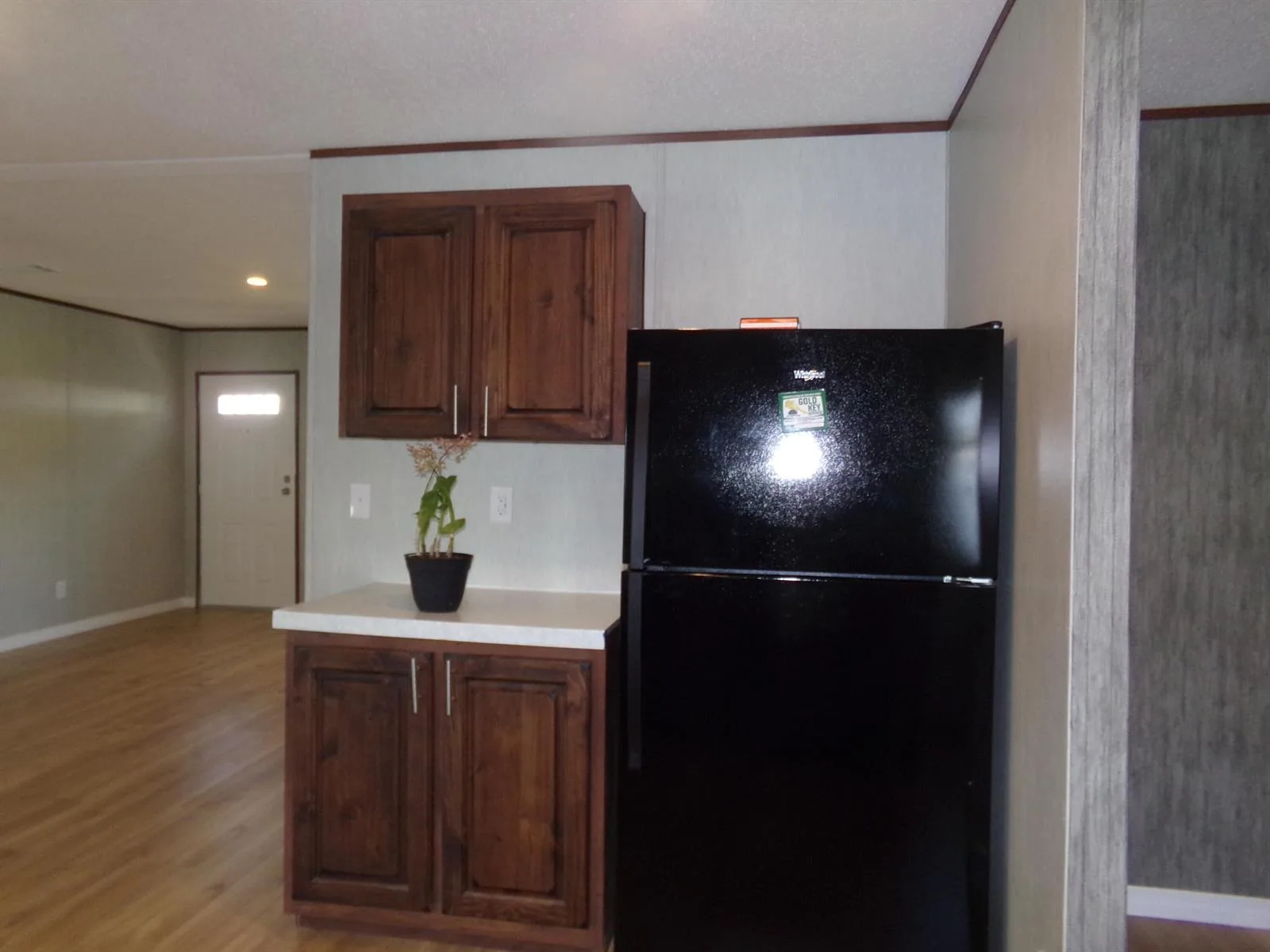 1006 ANDROS BAY, Boynton Beach, FL 33436 photo 6