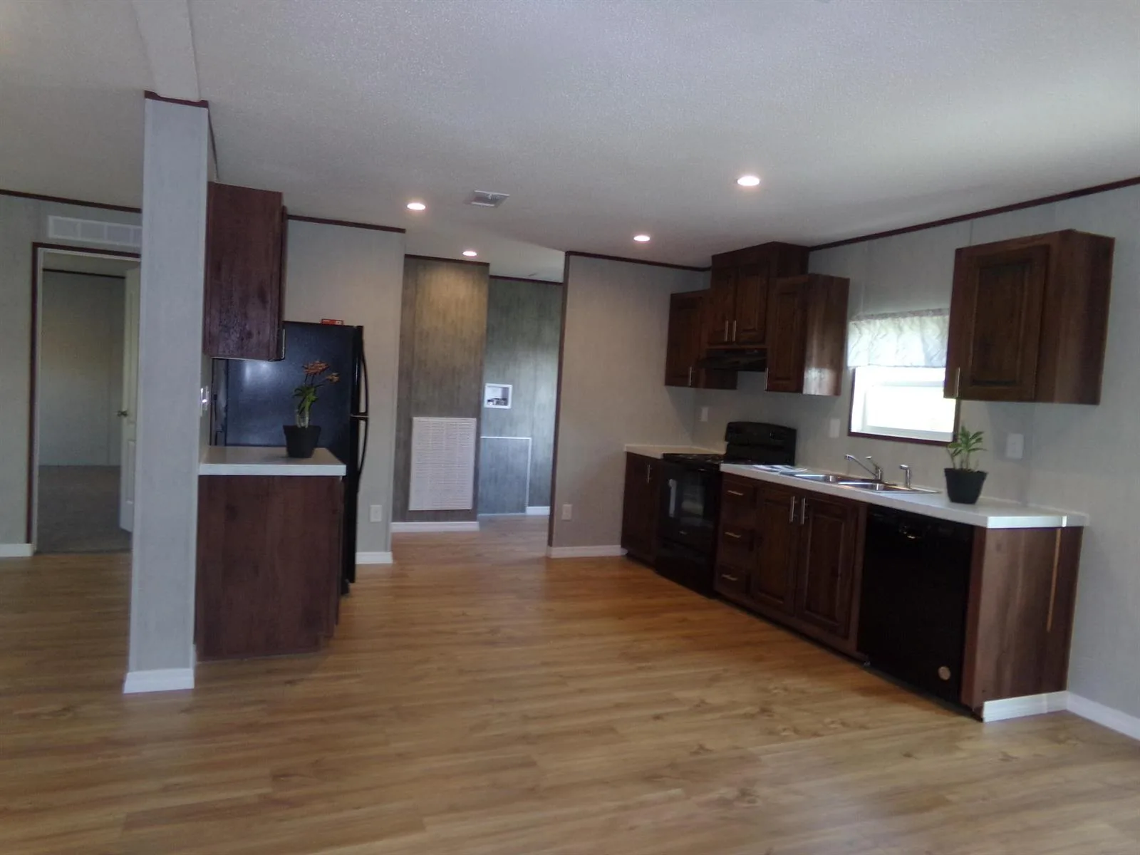 1006 ANDROS BAY, Boynton Beach, FL 33436 photo 7