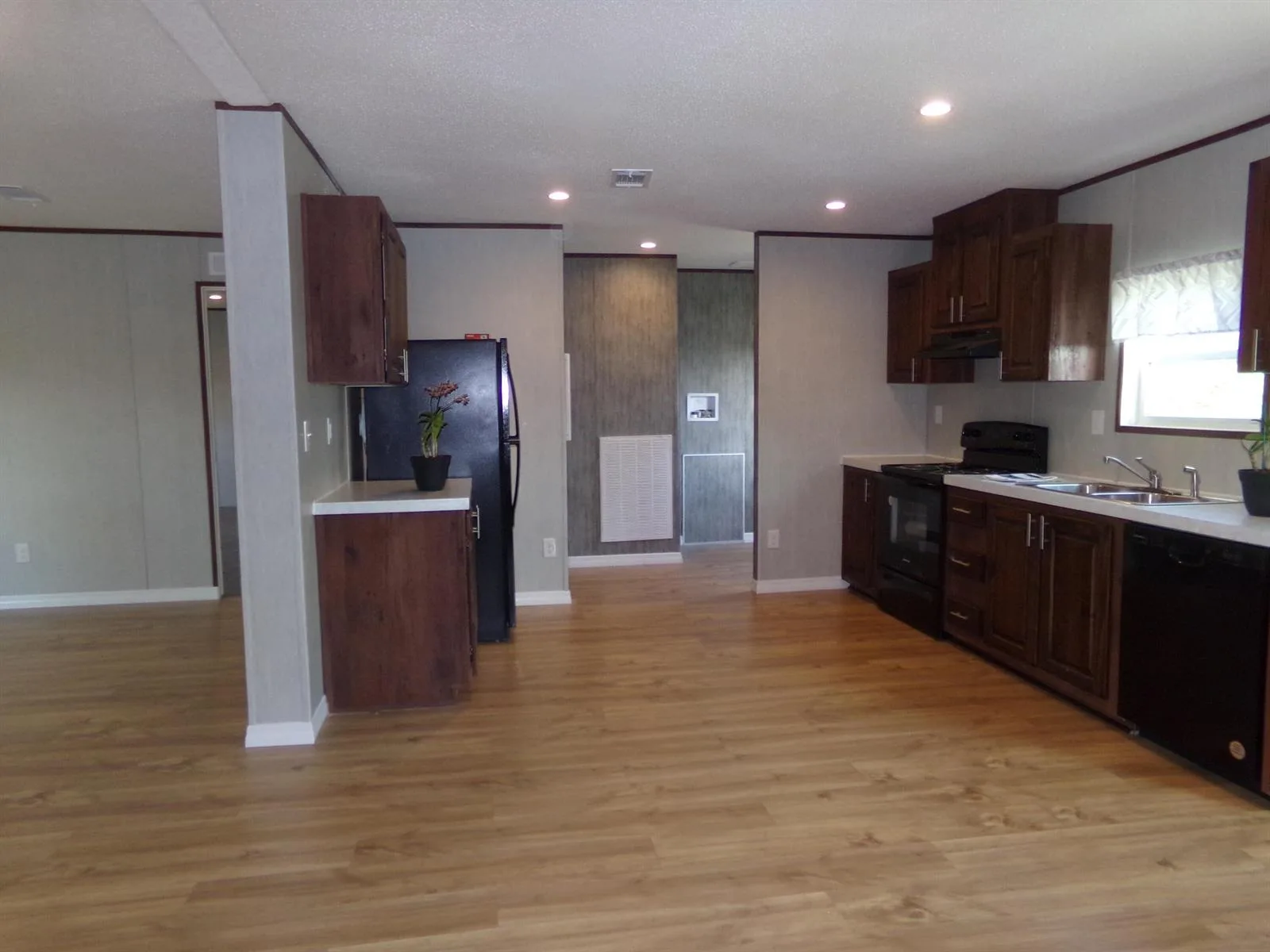 1006 ANDROS BAY, Boynton Beach, FL 33436 photo 8