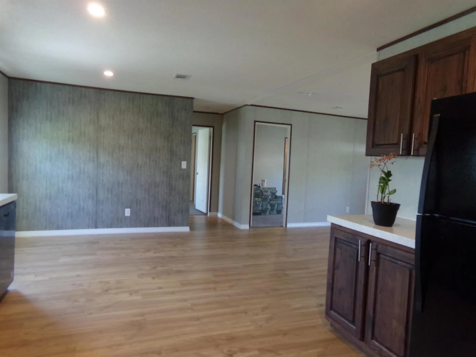 1006 ANDROS BAY, Boynton Beach, FL 33436 photo 9