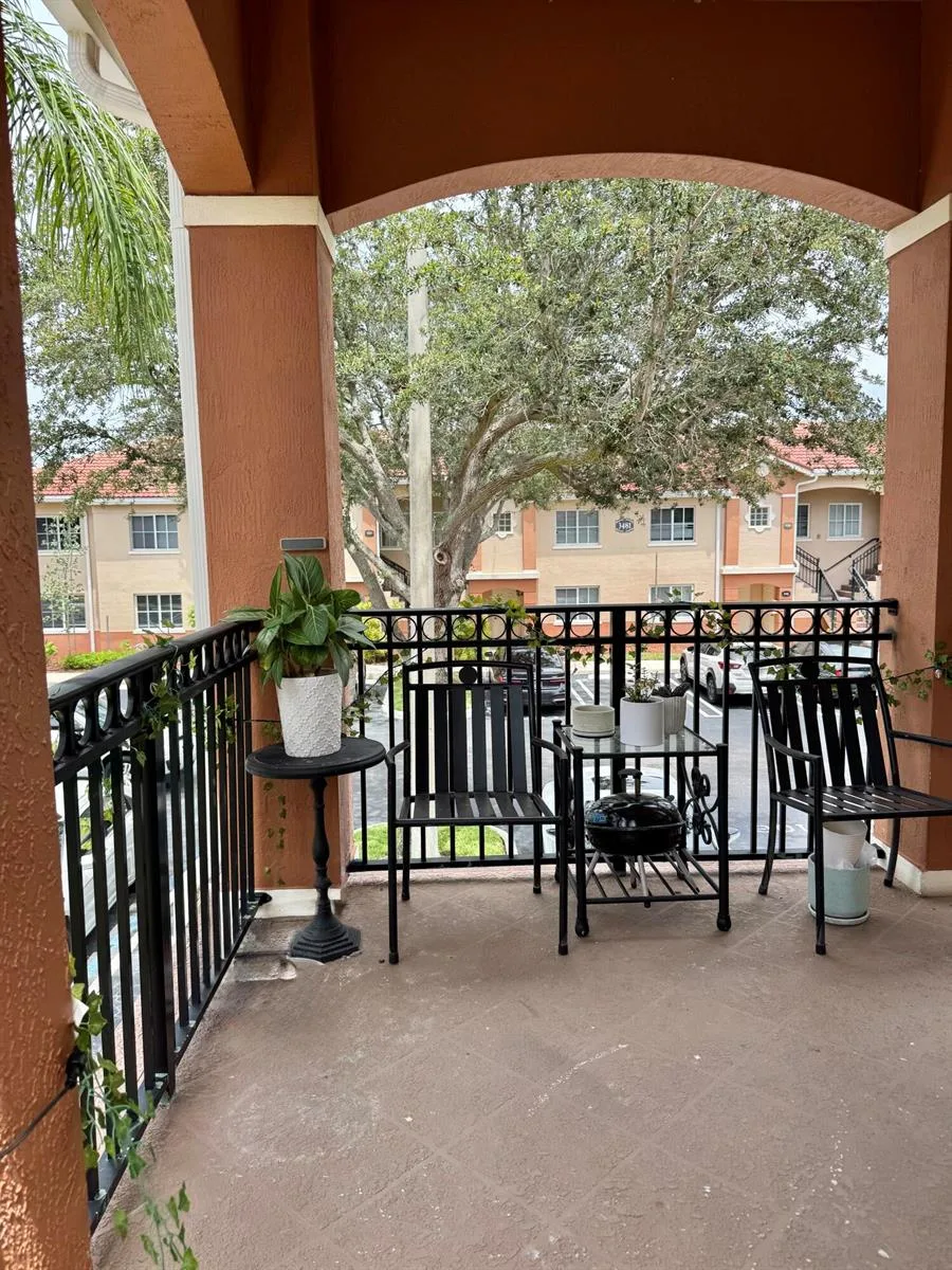 3478 Briar Bay Boulevard # 206, West Palm Beach, FL 33411