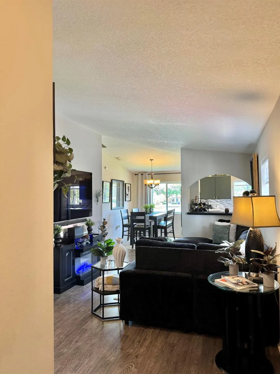 3478 Briar Bay Boulevard # 206, West Palm Beach, FL 33411 photo 2