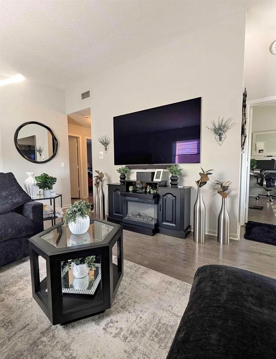 3478 Briar Bay Boulevard # 206, West Palm Beach, FL 33411 photo 3