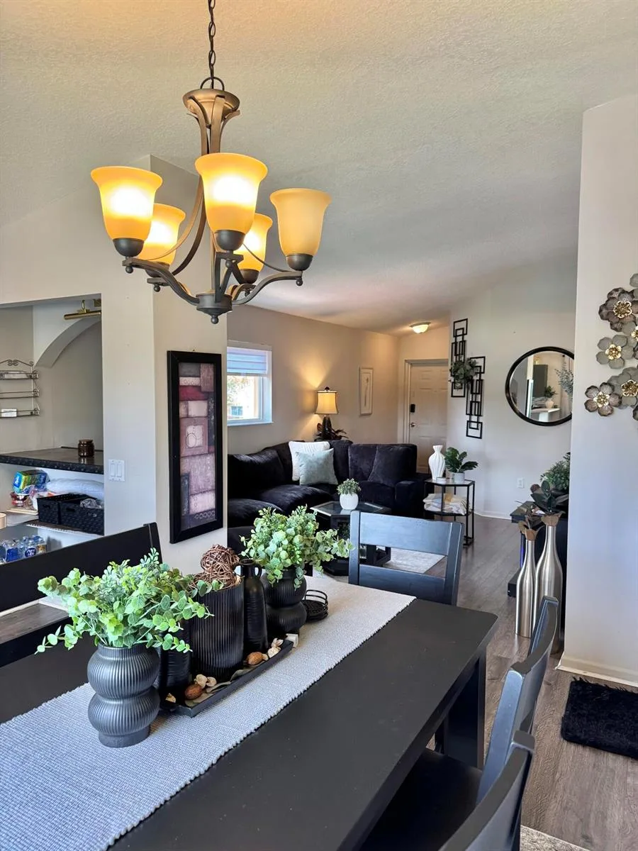 3478 Briar Bay Boulevard # 206, West Palm Beach, FL 33411 photo 4