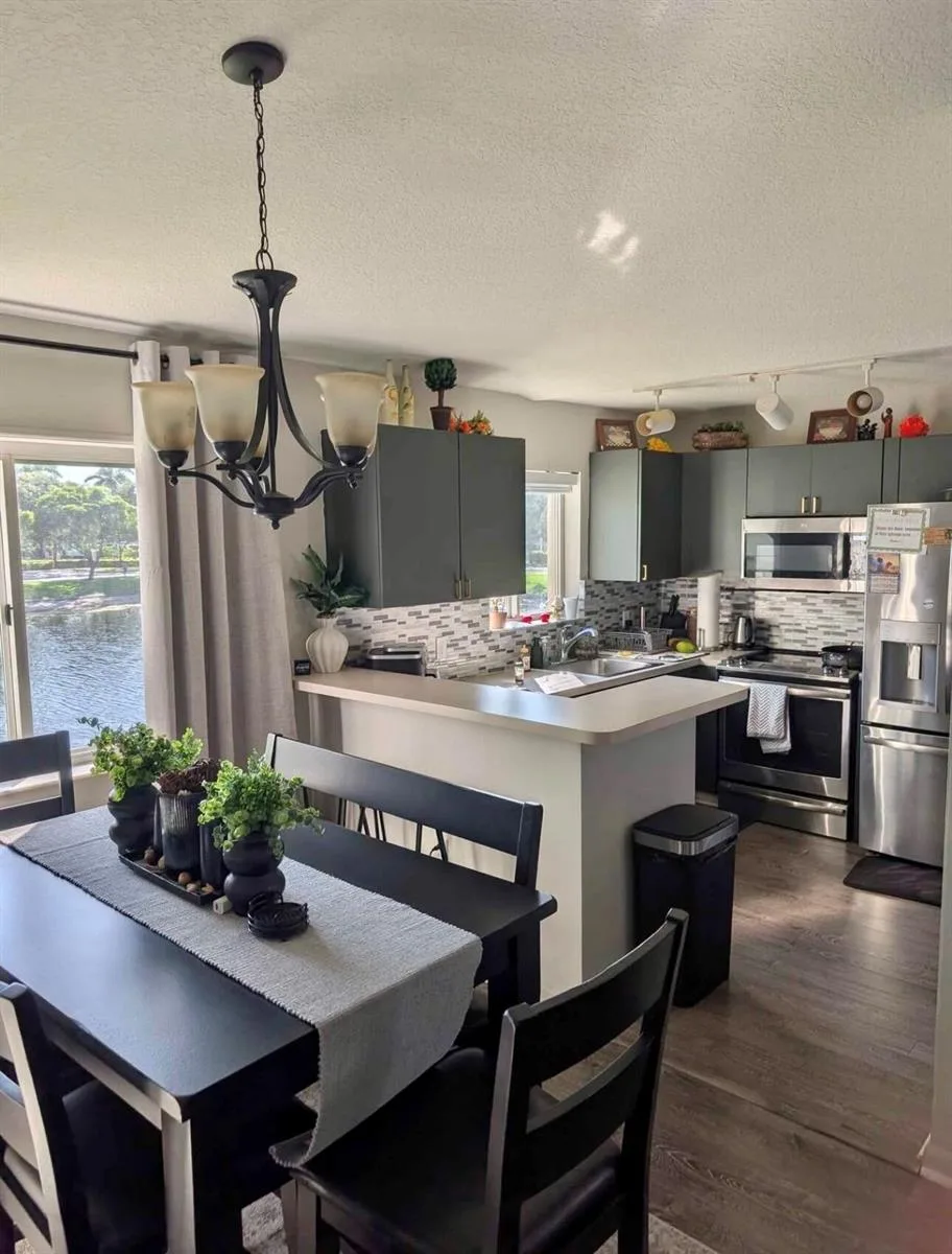 3478 Briar Bay Boulevard # 206, West Palm Beach, FL 33411 photo 5