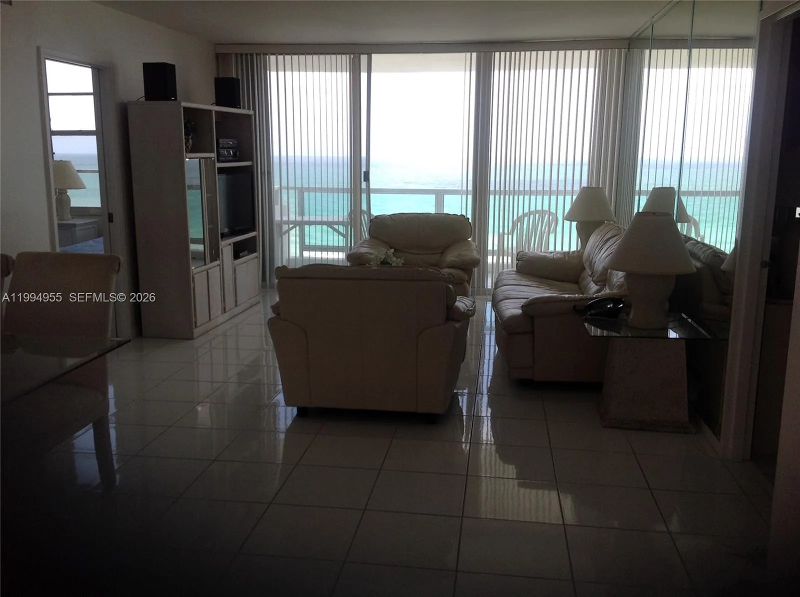5151 Collins Ave # 1119, Miami Beach, FL 33140 photo 4