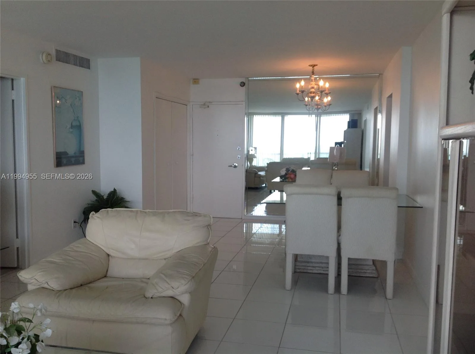5151 Collins Ave # 1119, Miami Beach, FL 33140 photo 5