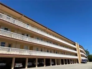 6701 Cypress Road # 207, Plantation, FL 33317