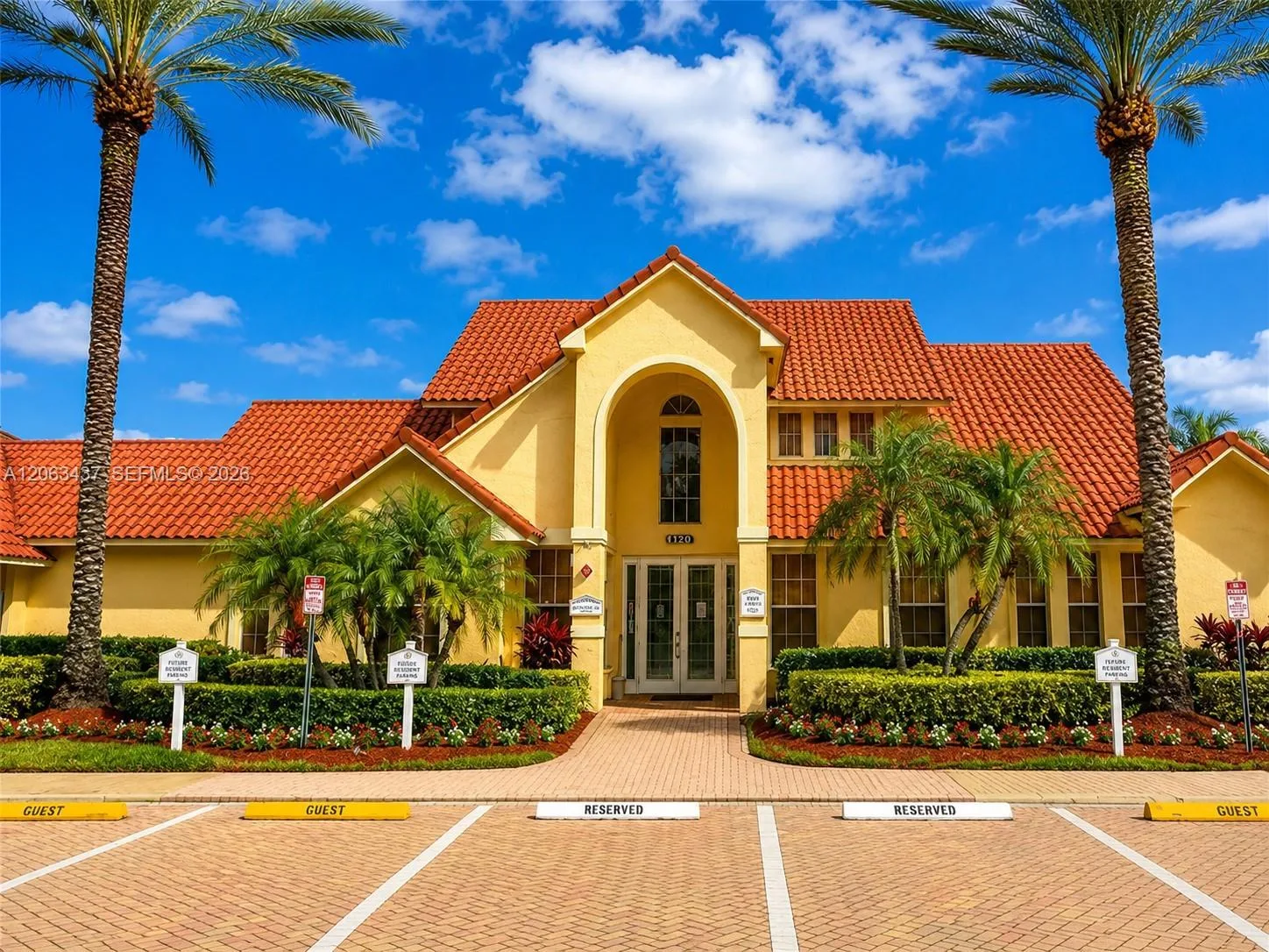1239 SW 46th Ave # 904, Pompano Beach, FL 33069 photo 10