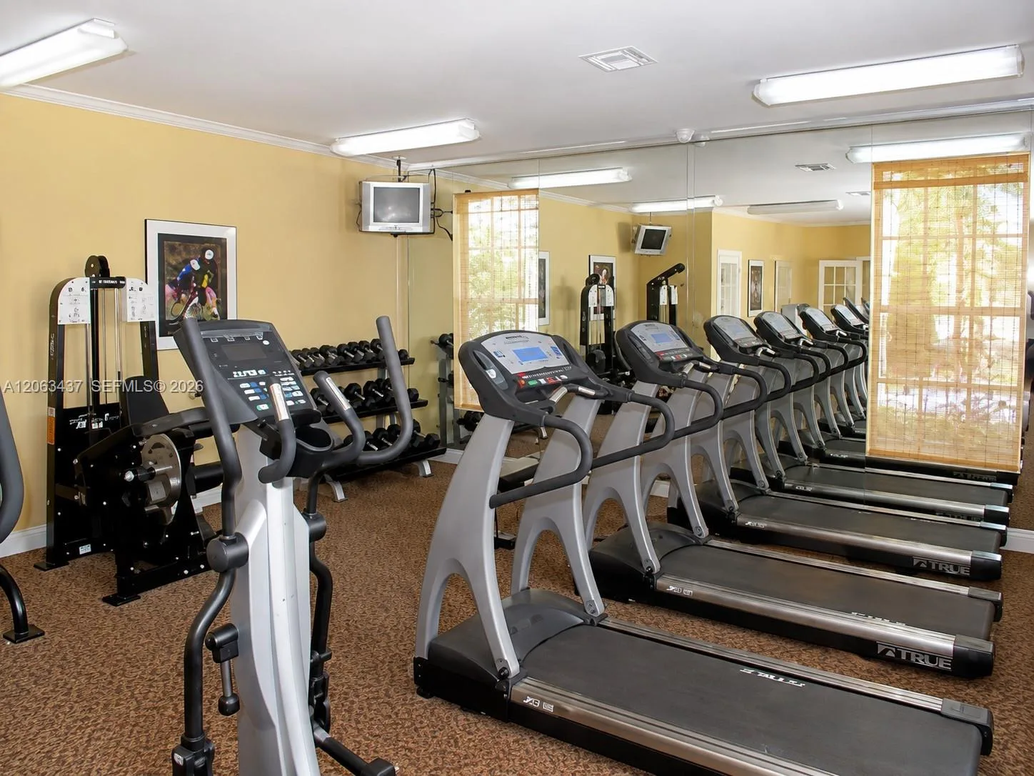 1239 SW 46th Ave # 904, Pompano Beach, FL 33069 photo 11