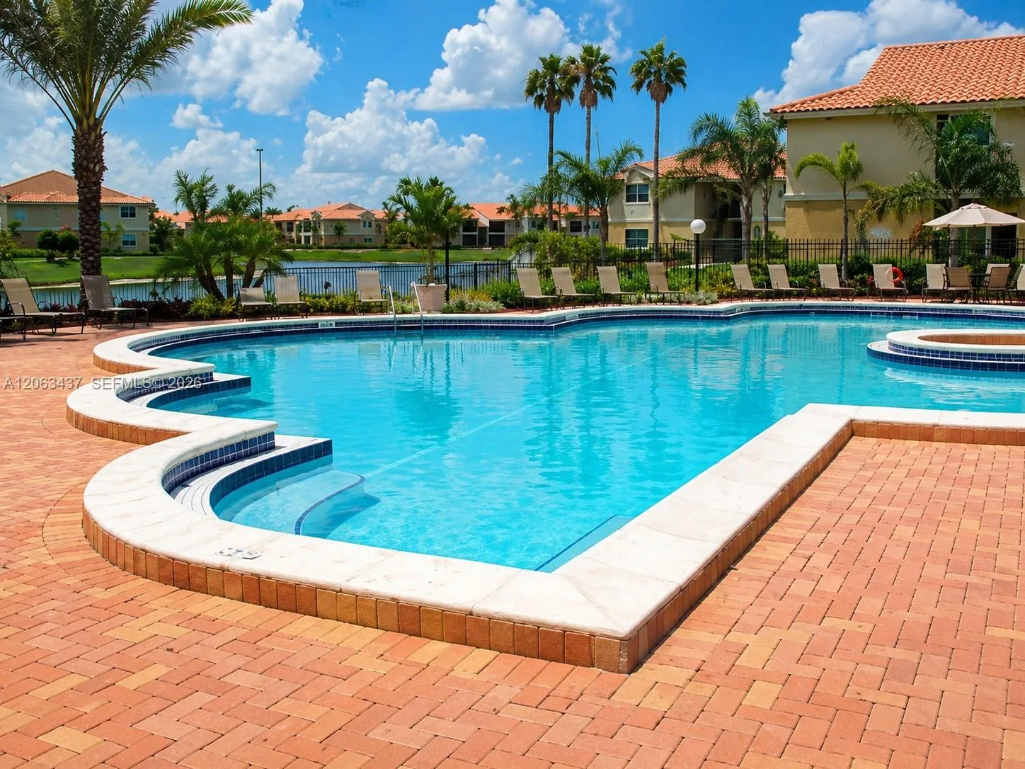 1239 SW 46th Ave # 904, Pompano Beach, FL 33069 photo 12