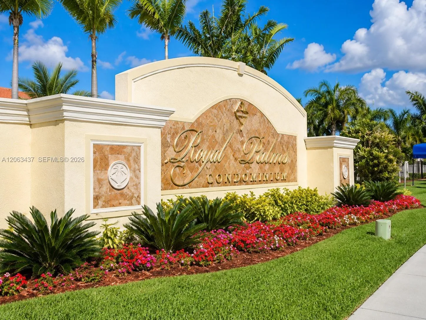 1239 SW 46th Ave # 904, Pompano Beach, FL 33069 photo 13