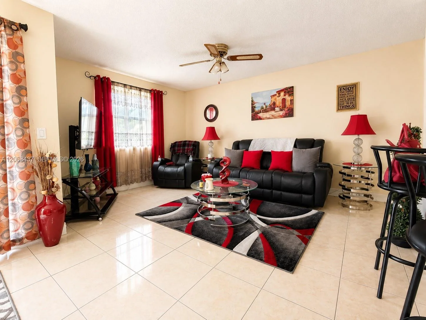 1239 SW 46th Ave # 904, Pompano Beach, FL 33069 photo 3