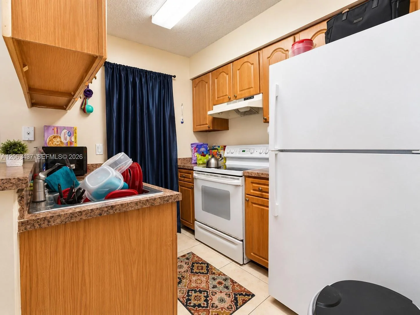 1239 SW 46th Ave # 904, Pompano Beach, FL 33069 photo 6