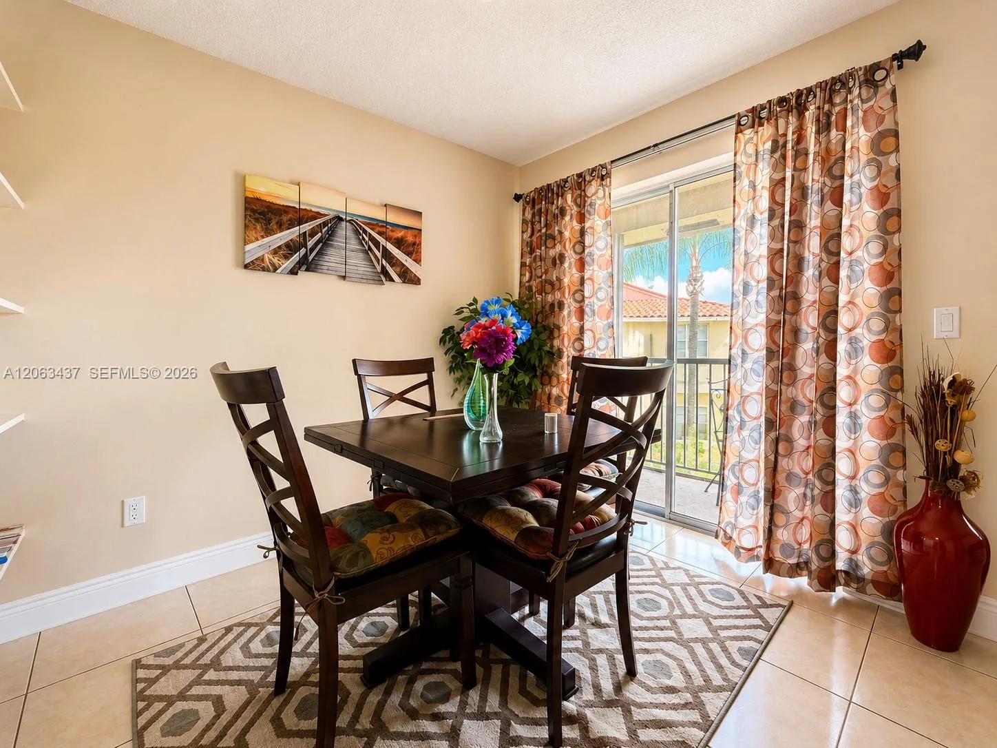 1239 SW 46th Ave # 904, Pompano Beach, FL 33069 photo 7