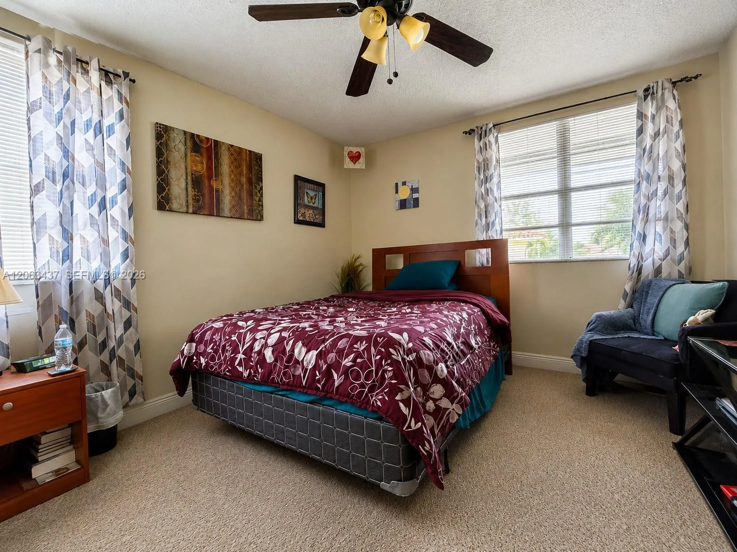 1239 SW 46th Ave # 904, Pompano Beach, FL 33069 photo 8