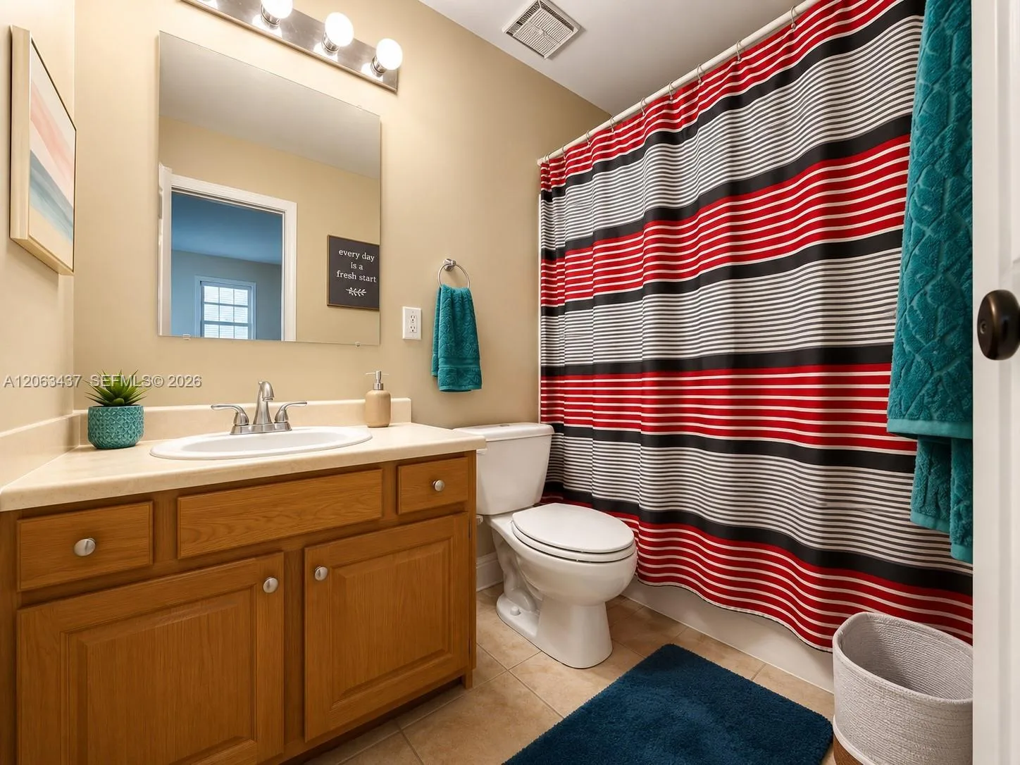 1239 SW 46th Ave # 904, Pompano Beach, FL 33069 photo 9