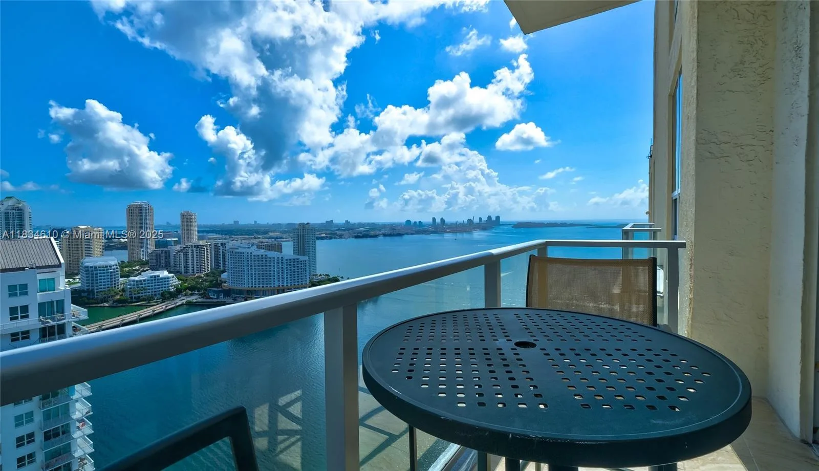 1155 Brickell Bay Dr # PH 208, Miami, FL 33131 photo 10