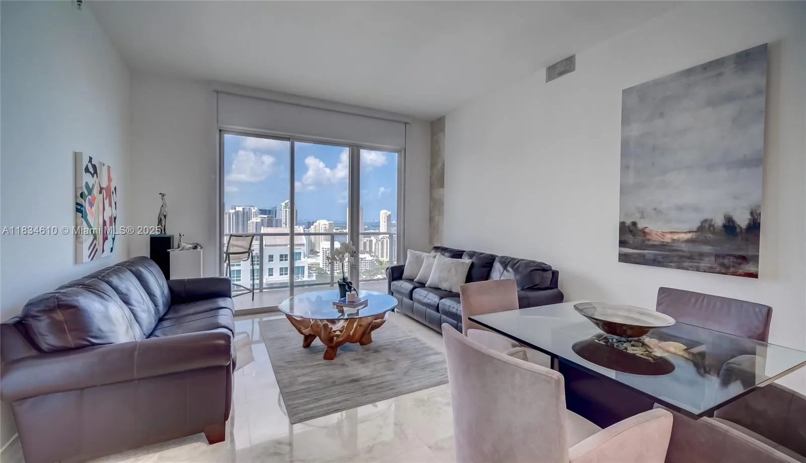 1155 Brickell Bay Dr # PH 208, Miami, FL 33131 photo 11