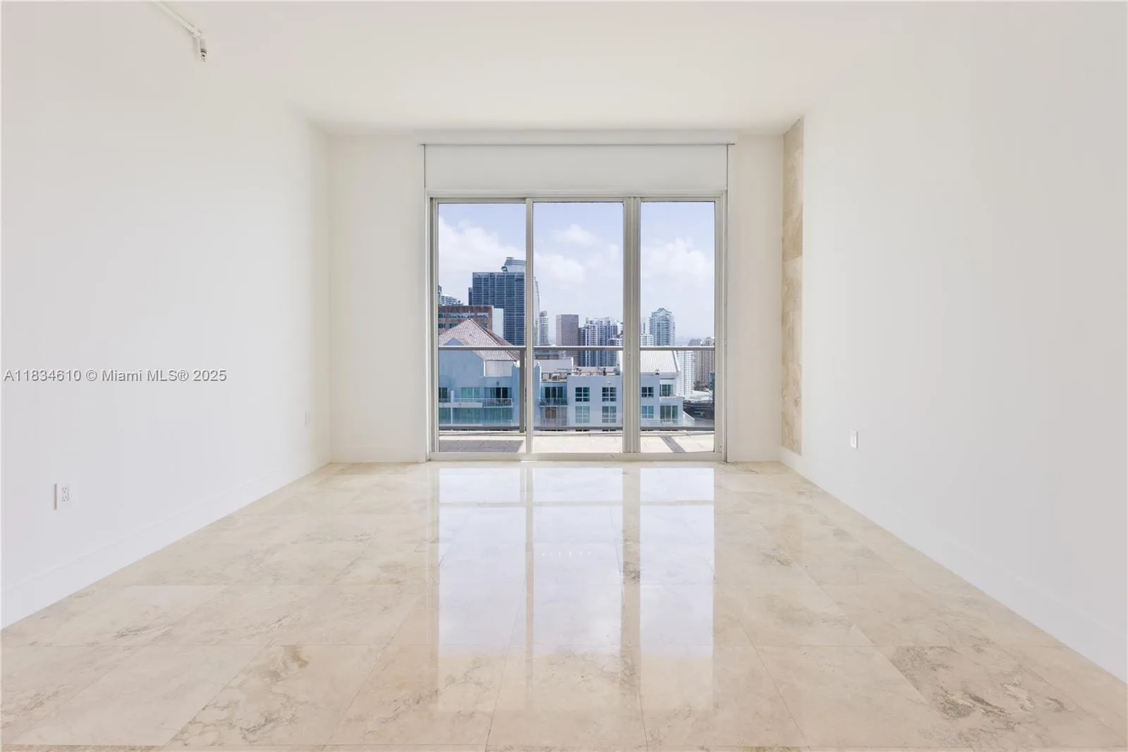 1155 Brickell Bay Dr # PH 208, Miami, FL 33131 photo 12