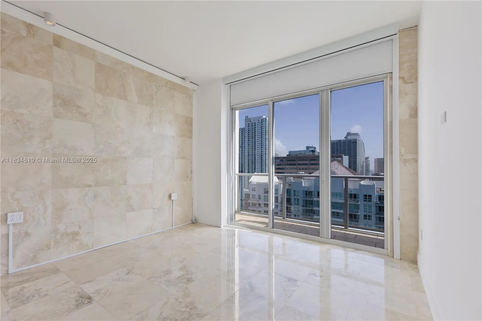 1155 Brickell Bay Dr # PH 208, Miami, FL 33131 photo 4