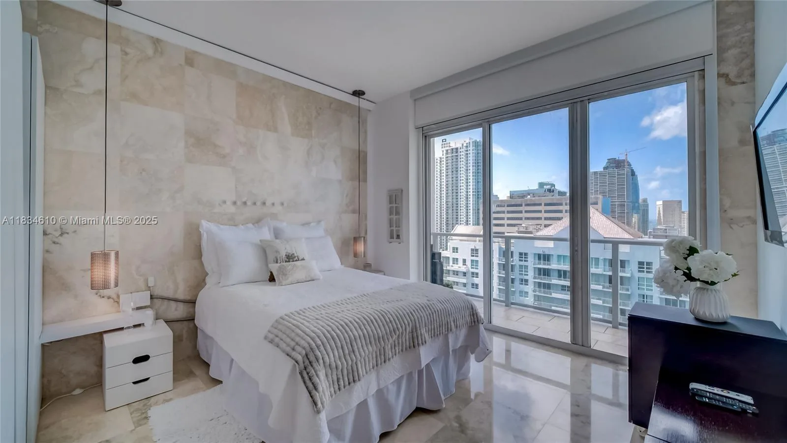1155 Brickell Bay Dr # PH 208, Miami, FL 33131 photo 5