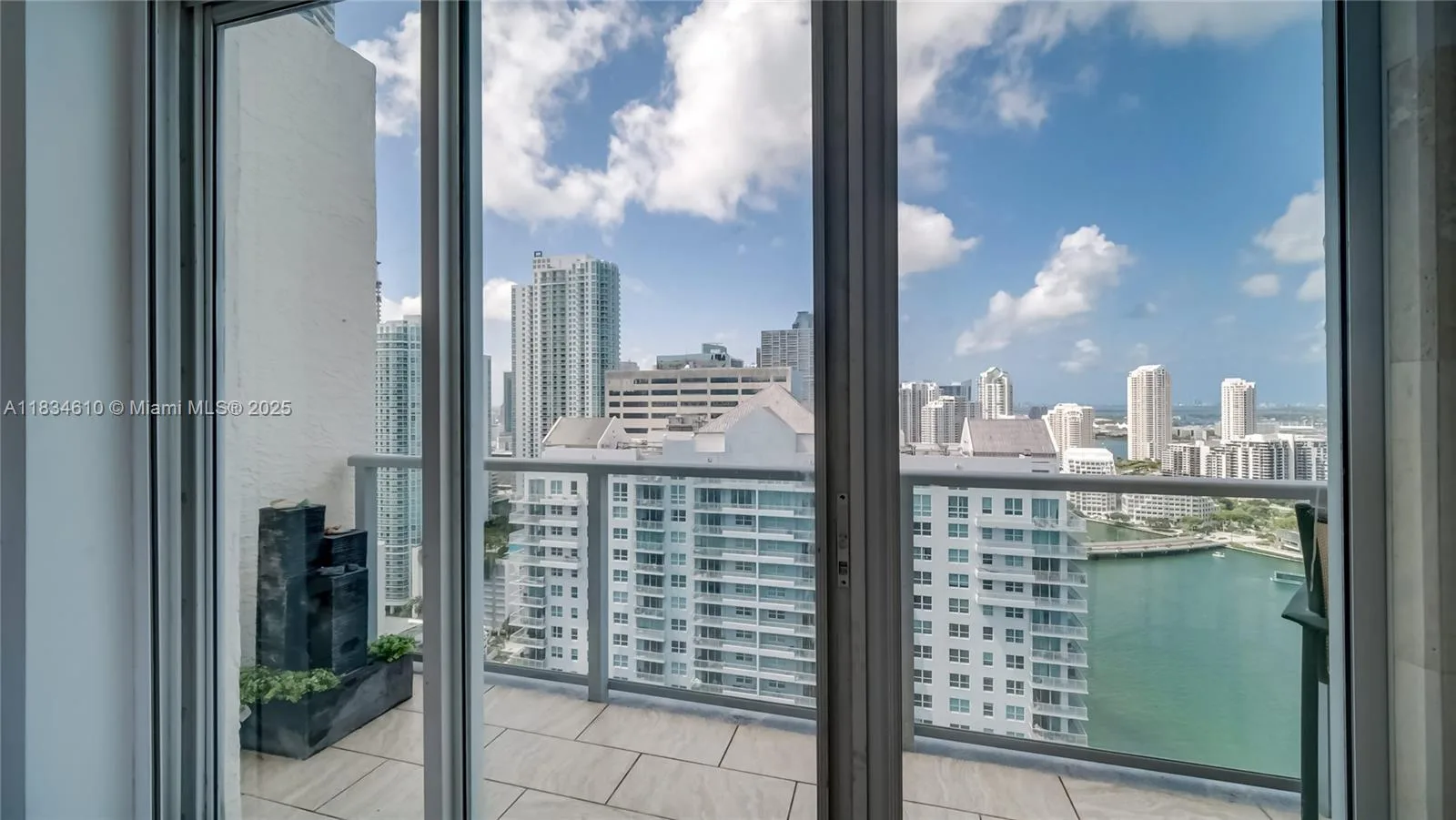 1155 Brickell Bay Dr # PH 208, Miami, FL 33131 photo 7