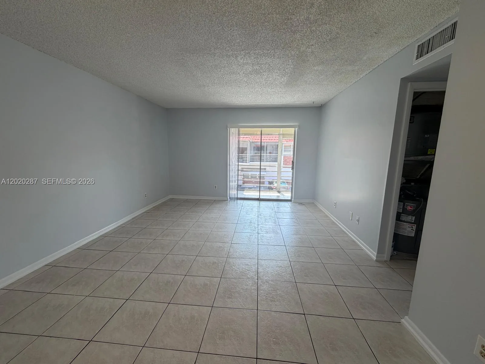 3550 NW 8th Ave # 713, Pompano Beach, FL 33064 photo 10