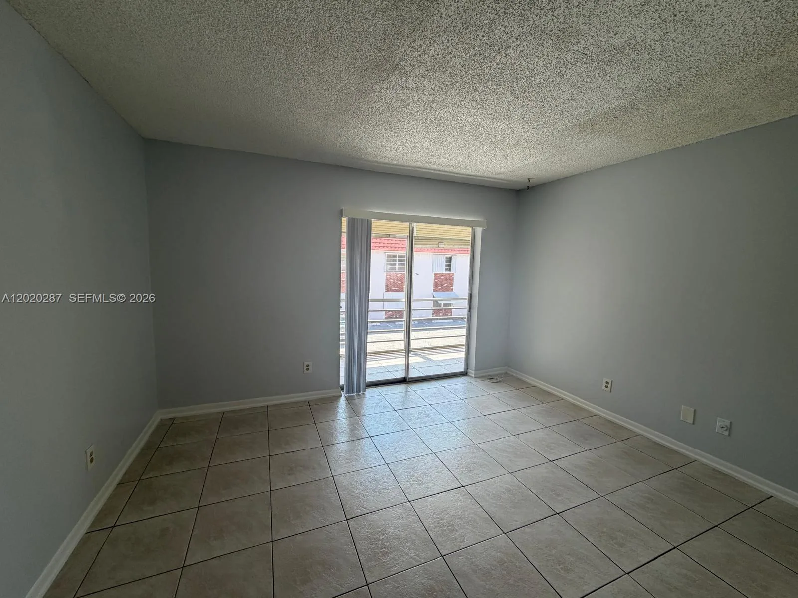 3550 NW 8th Ave # 713, Pompano Beach, FL 33064 photo 11