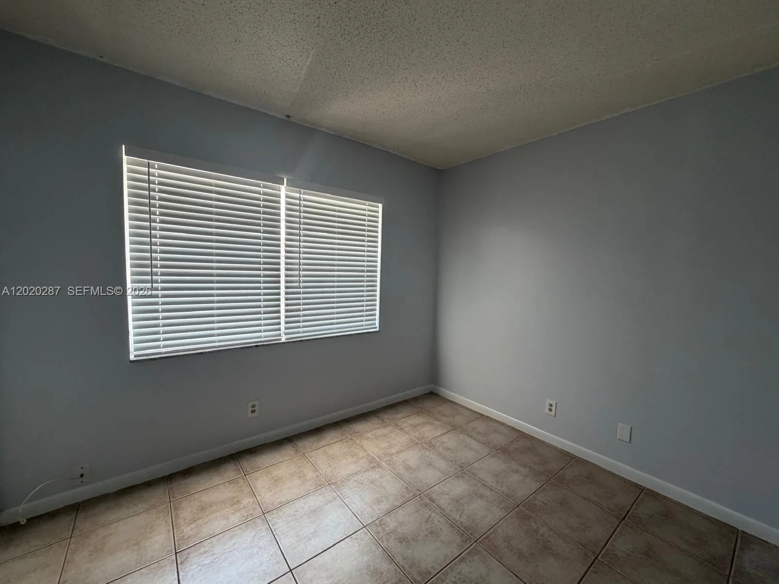 3550 NW 8th Ave # 713, Pompano Beach, FL 33064 photo 12