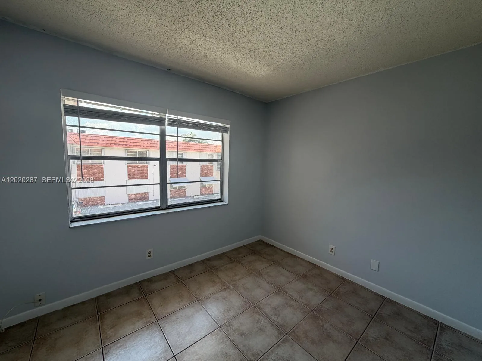 3550 NW 8th Ave # 713, Pompano Beach, FL 33064 photo 13