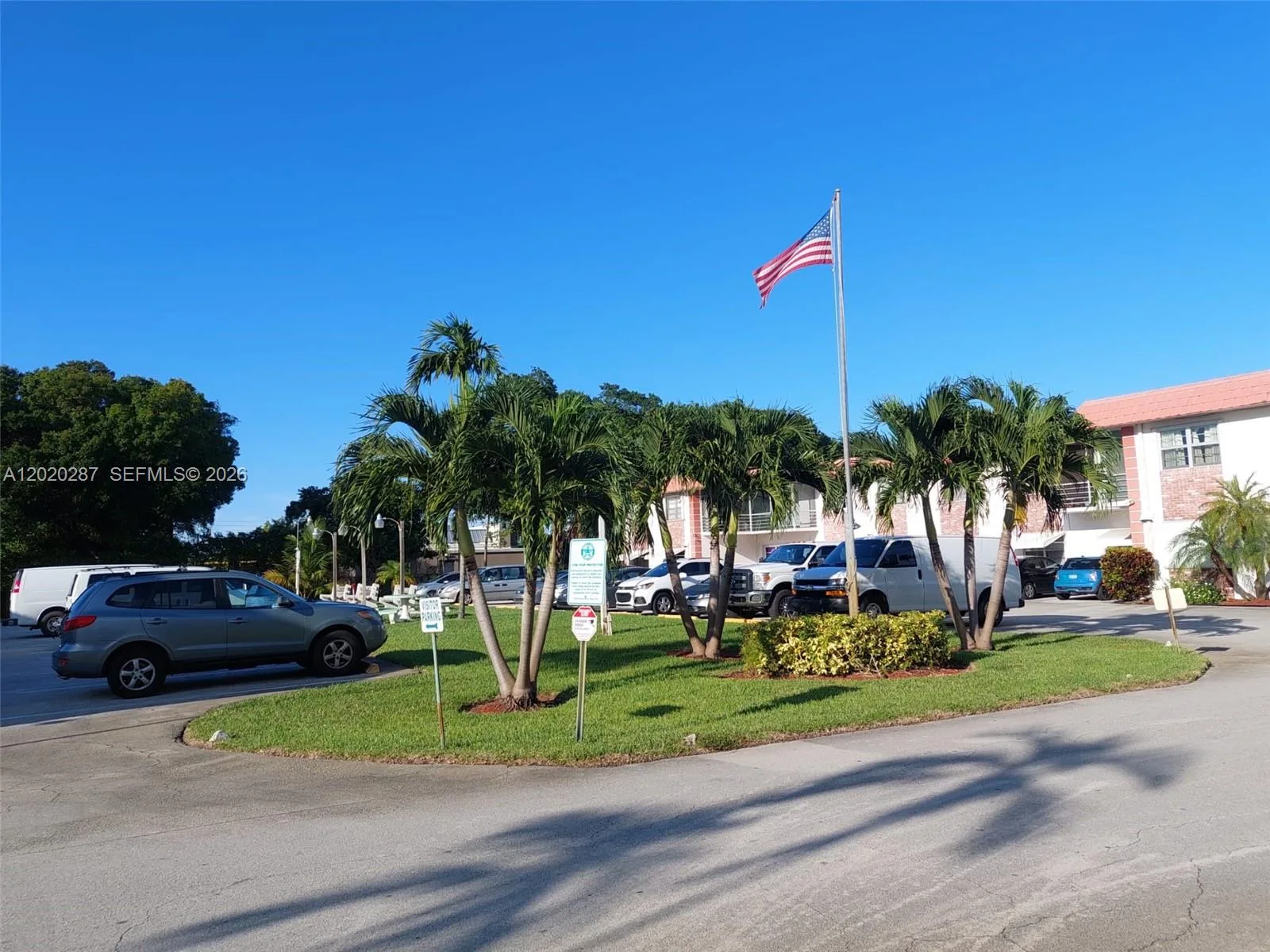 3550 NW 8th Ave # 713, Pompano Beach, FL 33064 photo 3