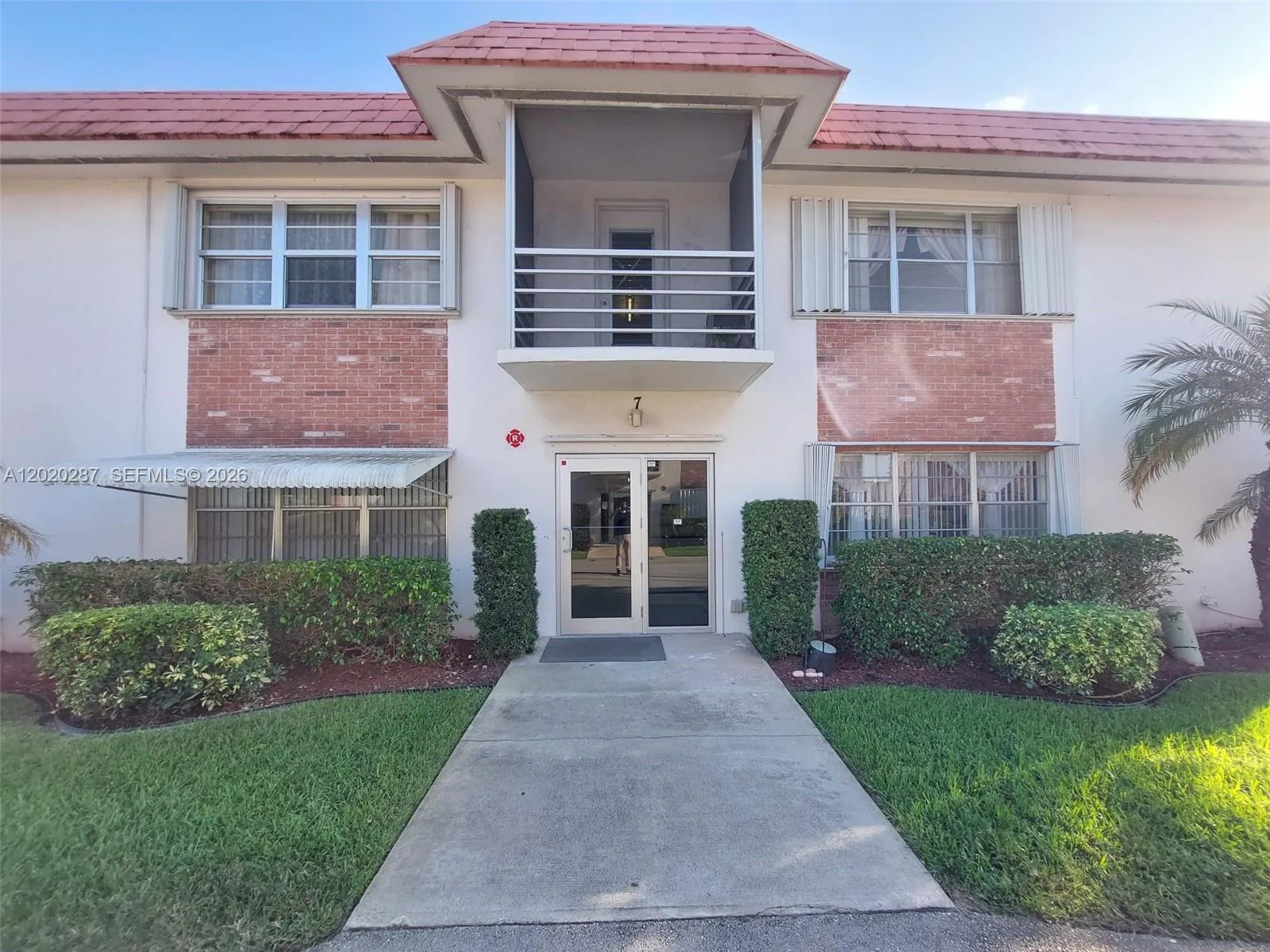 3550 NW 8th Ave # 713, Pompano Beach, FL 33064 photo 4