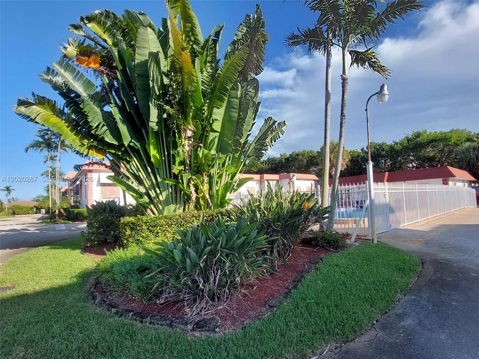 3550 NW 8th Ave # 713, Pompano Beach, FL 33064 photo 5