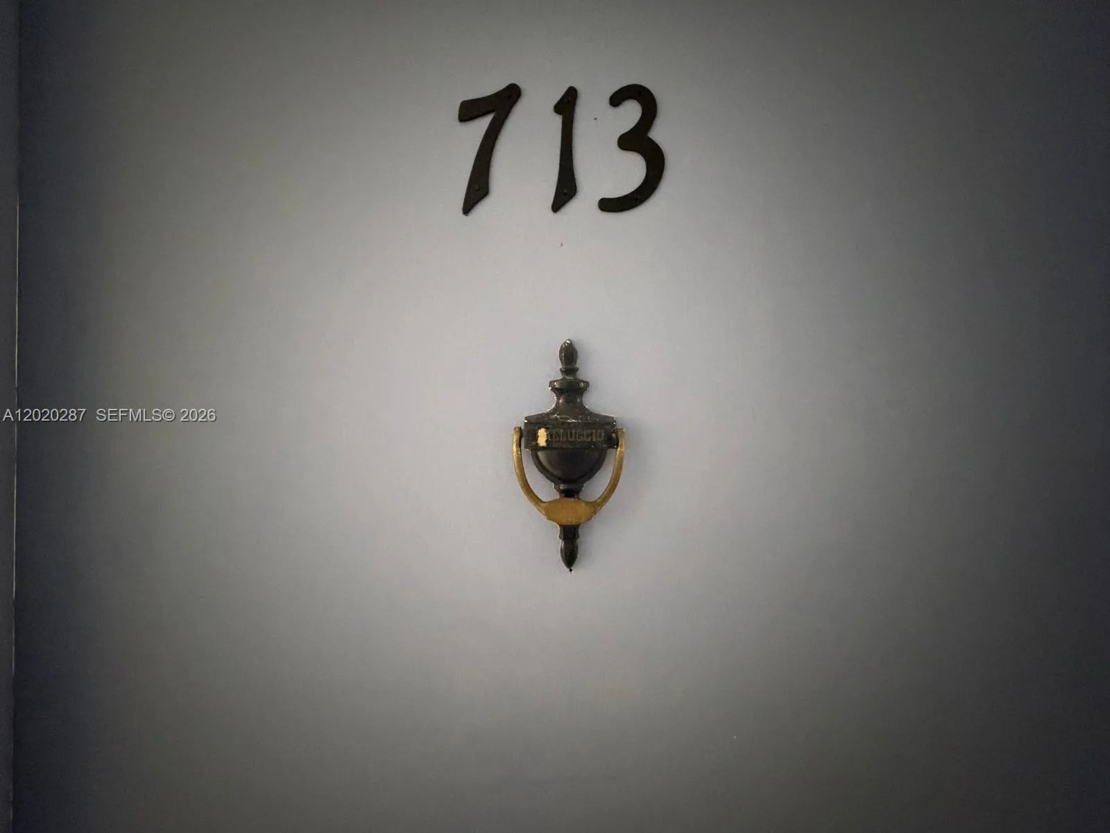 3550 NW 8th Ave # 713, Pompano Beach, FL 33064 photo 6