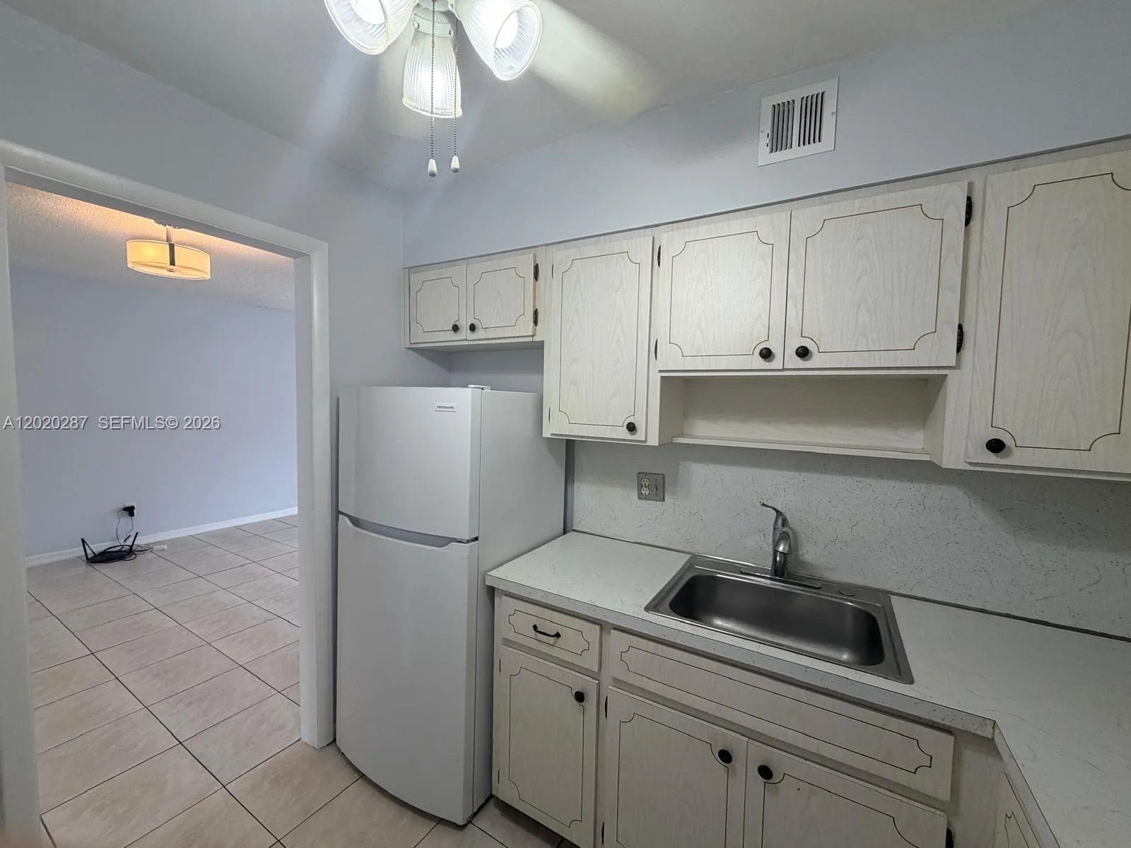 3550 NW 8th Ave # 713, Pompano Beach, FL 33064 photo 7