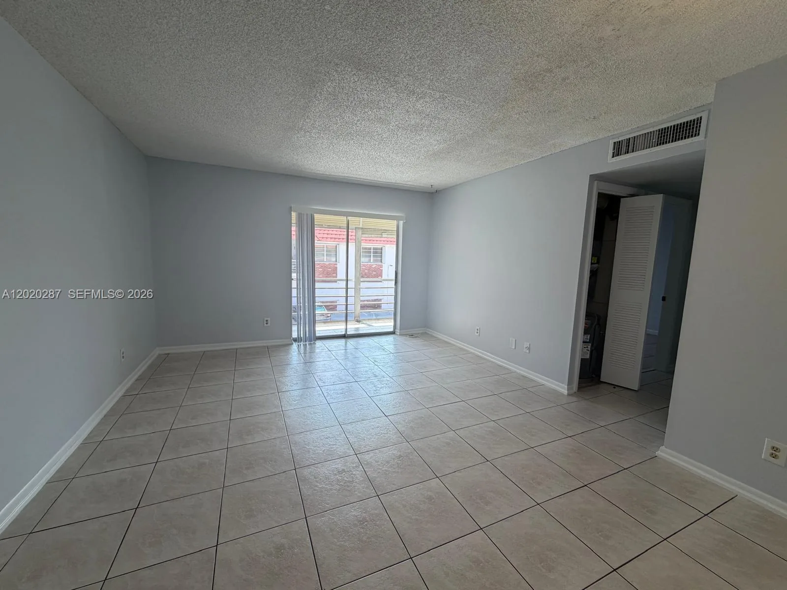 3550 NW 8th Ave # 713, Pompano Beach, FL 33064 photo 9