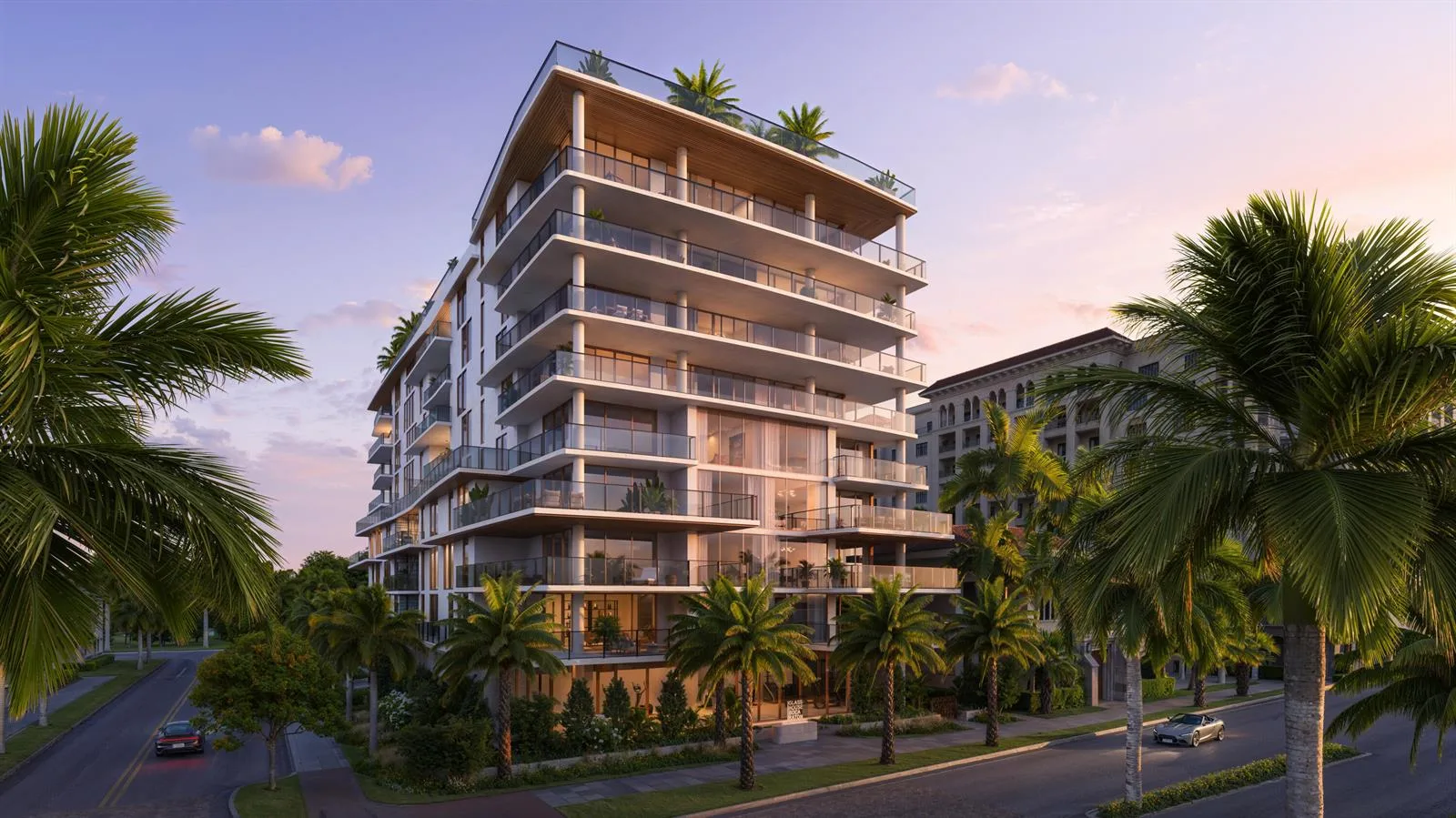 280 E Palmetto Park Road # 73, Boca Raton, FL 33432