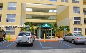 8320 NW 8th St # 2-110, Miami, FL 33126