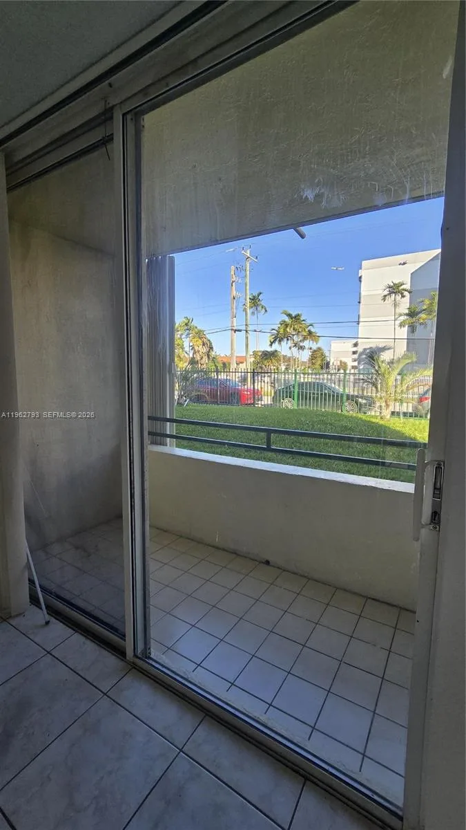 8320 NW 8th St # 2-110, Miami, FL 33126 photo 10