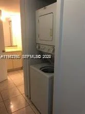 8320 NW 8th St # 2-110, Miami, FL 33126 photo 11