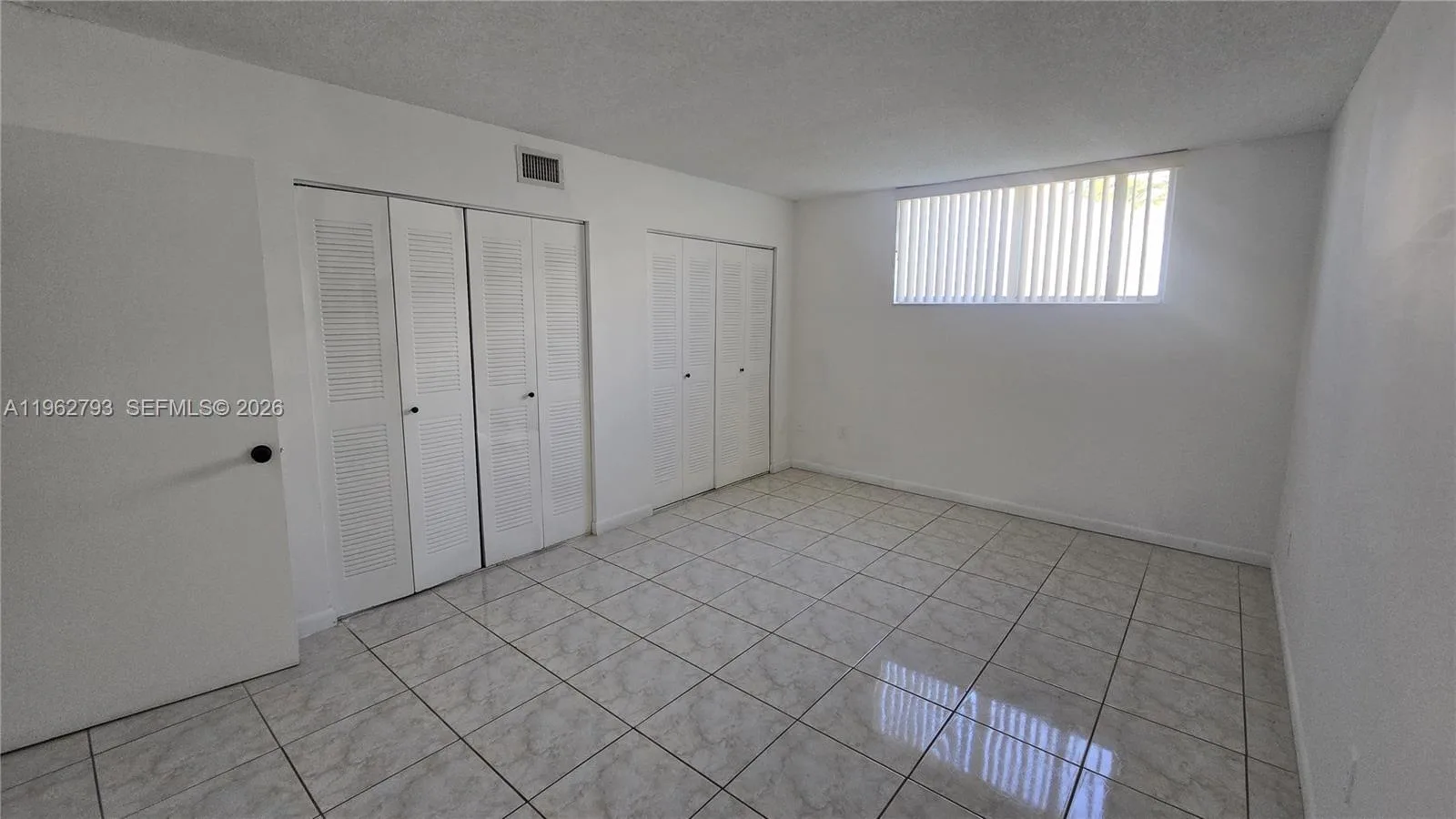 8320 NW 8th St # 2-110, Miami, FL 33126 photo 12