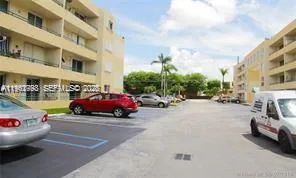 8320 NW 8th St # 2-110, Miami, FL 33126 photo 2
