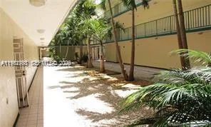8320 NW 8th St # 2-110, Miami, FL 33126 photo 3