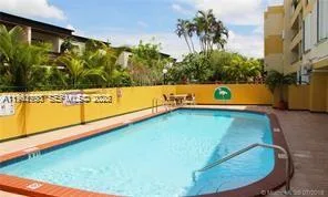8320 NW 8th St # 2-110, Miami, FL 33126 photo 4